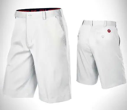 Men's Golf Sports Shorts