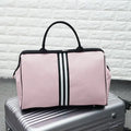 Large Capacity Travel Bag