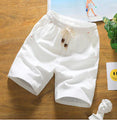Maldivas Men's Shorts (Single Item)