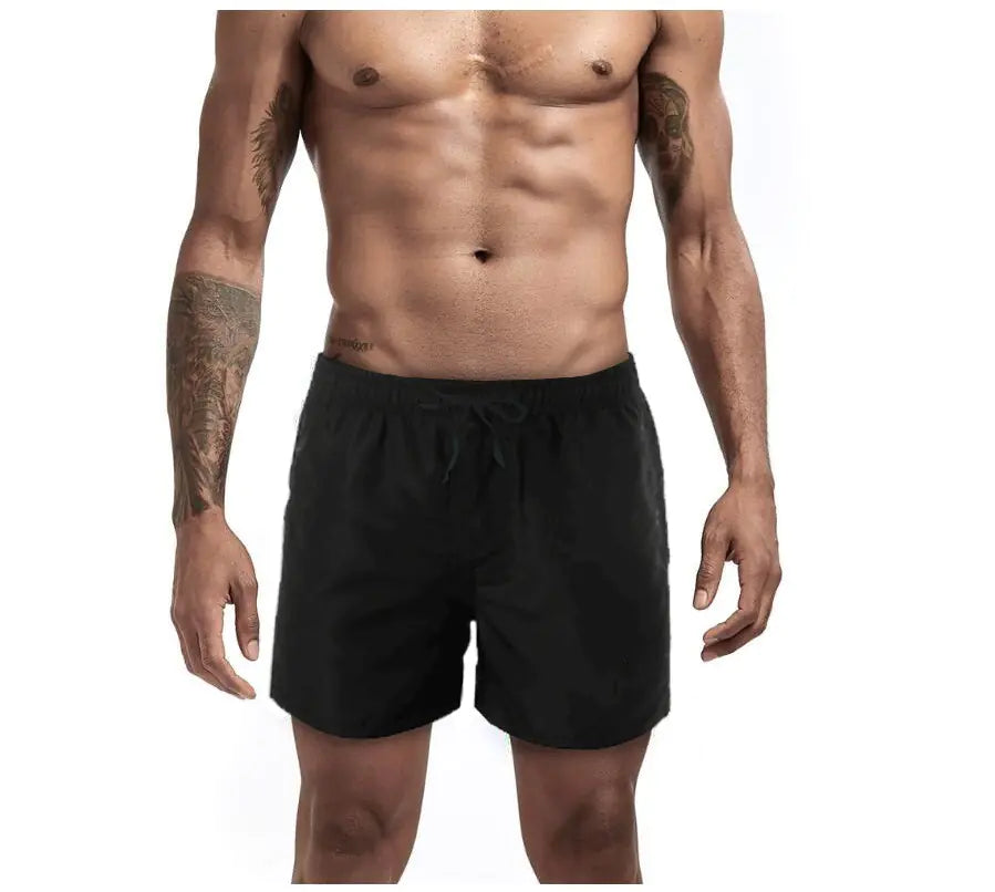 Men's New Sports Shorts