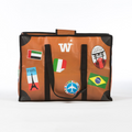 Sailor’s Delight Travel Kit