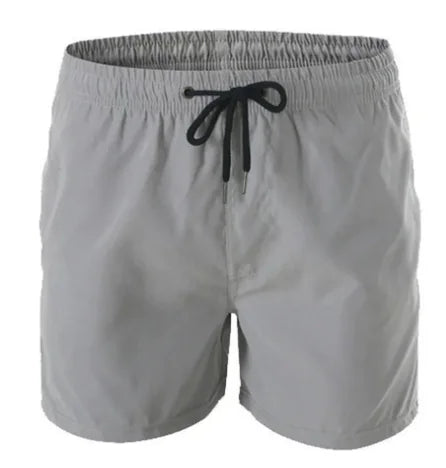 Men's Beach & Sports Casual Shorts