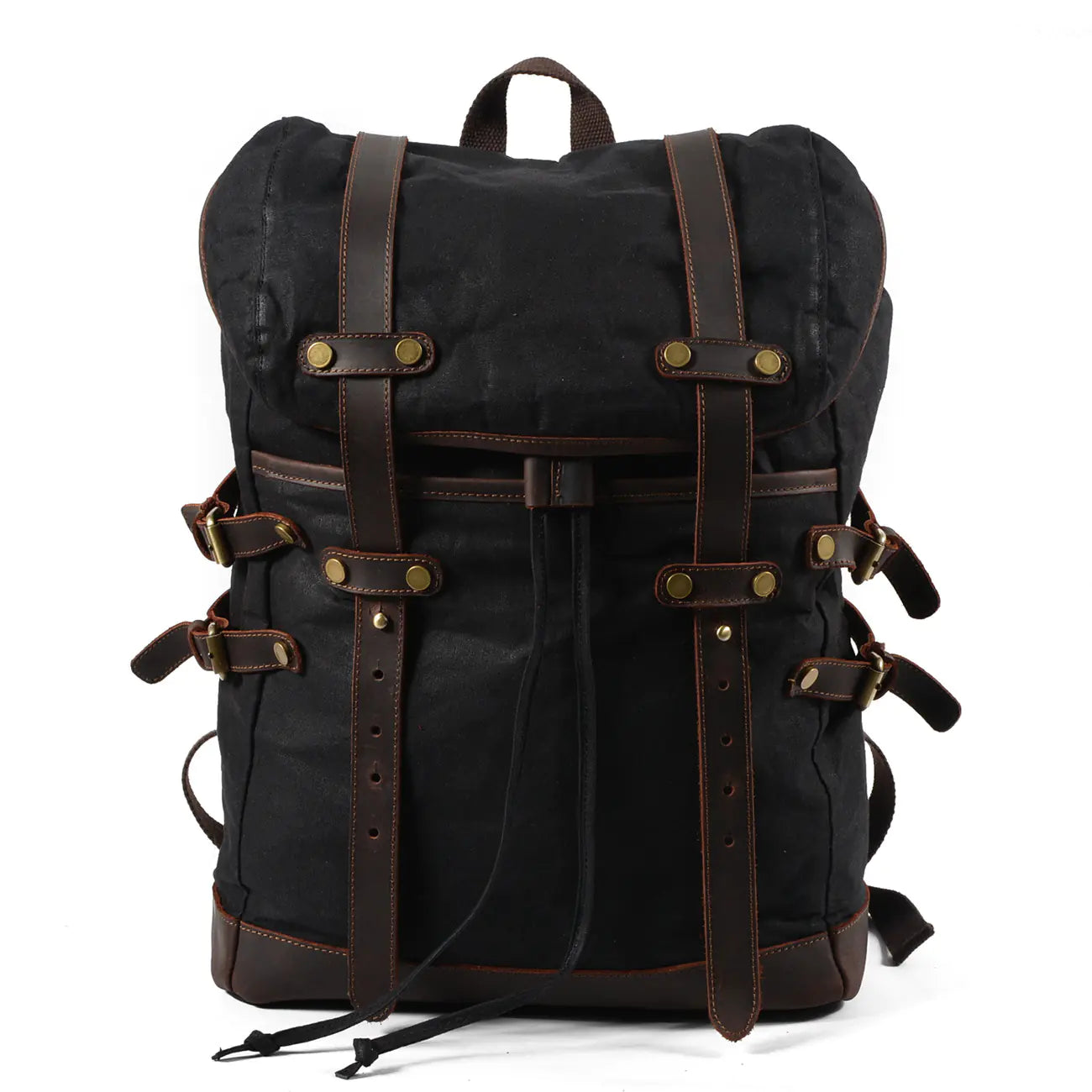 Waterproof Outdoor Travel Bag