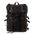 Waterproof Outdoor Travel Bag