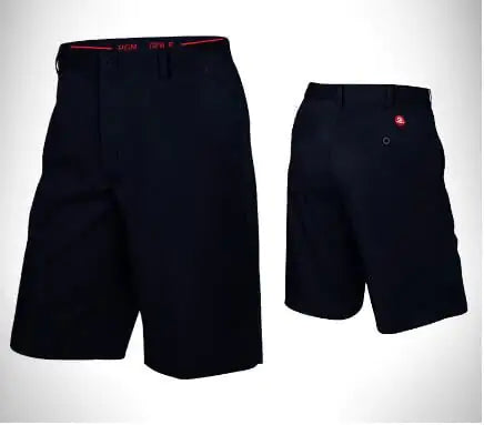 Men's Golf Sports Shorts