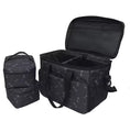 Pet Travel Bag Set