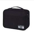 Waterproof Multifunctional Travel Bag
