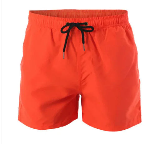 Men's Beach & Sports Casual Shorts