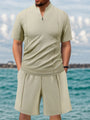 a82b788378424118bb1319fe72ed09d4-Max-Origin