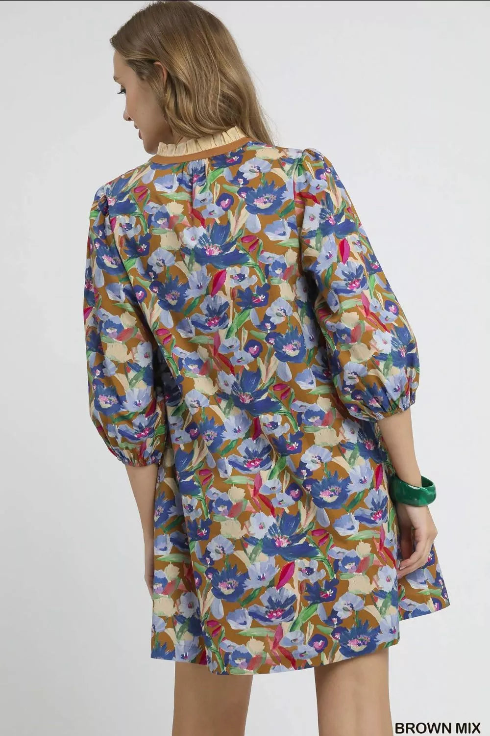 c5c0f337-ae43-4801-99b2-6c0ec64c9c62-Max-Origin