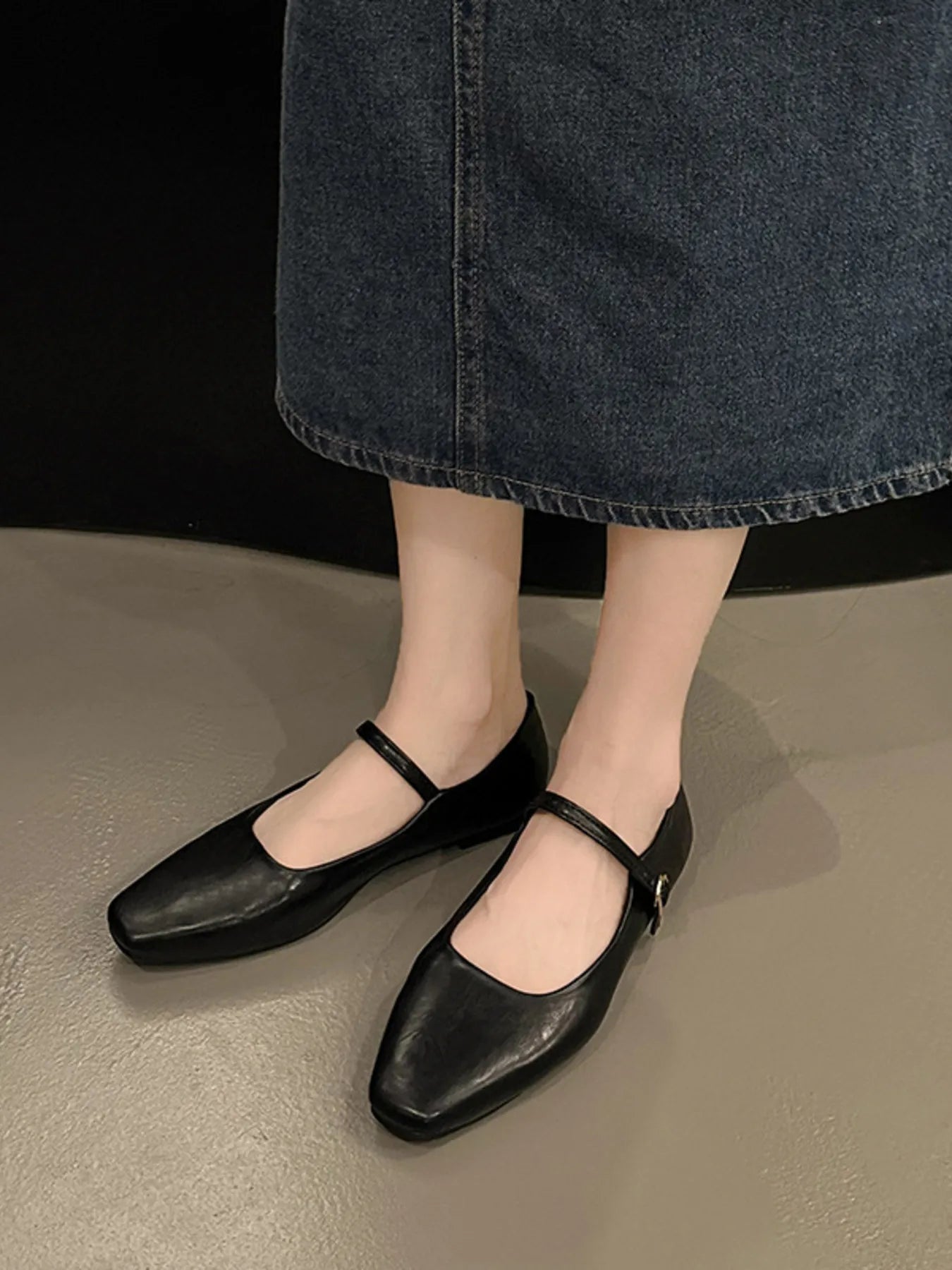 ca5ed28022264e818ce0f8ea75580650-Max-Origin