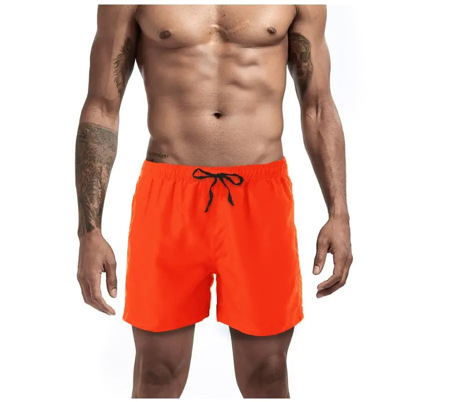 Men's New Sports Shorts