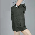 Best Men's Shorts and Trousers from Bangladesh