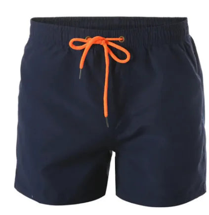 Men's Beach & Sports Casual Shorts
