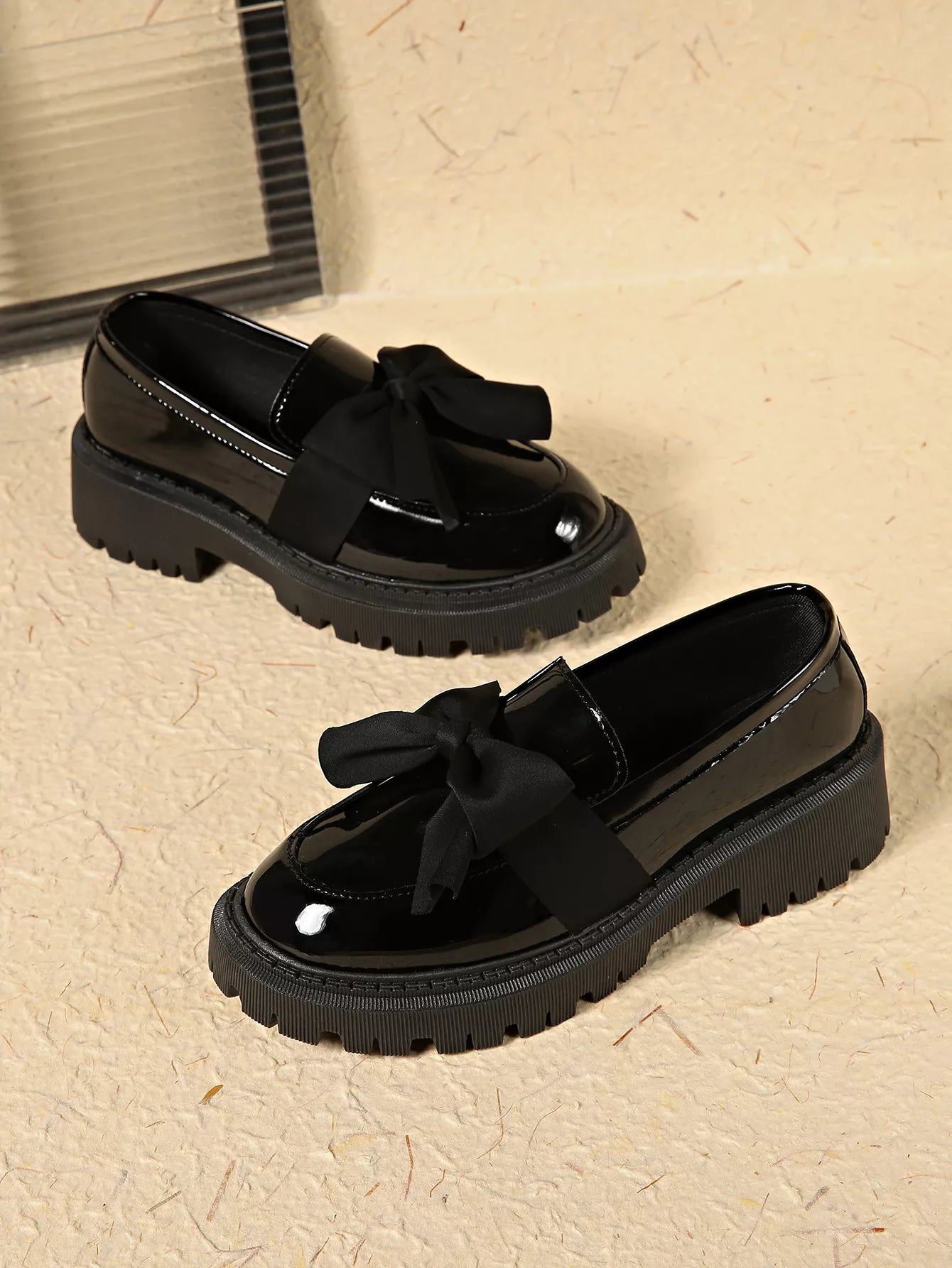 f0898c50-b7fc-4238-9c21-307ae130f432-Max-Origin