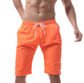 Men's Shorts, Mid-Length Sport and Beach Pants