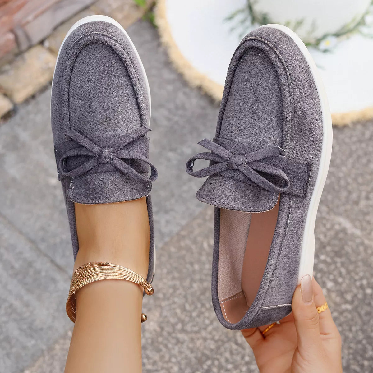 fe3497ab58f041b6a0a1d17b47fde8d7-Max-Origin