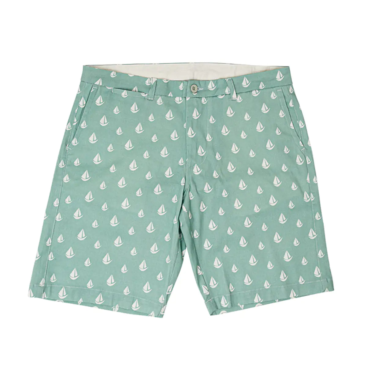 AnemosS Sailing Men's Shorts