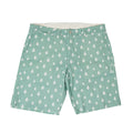 AnemosS Sailing Men's Shorts