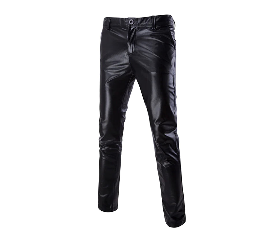 Men's Suit Set and Jacket