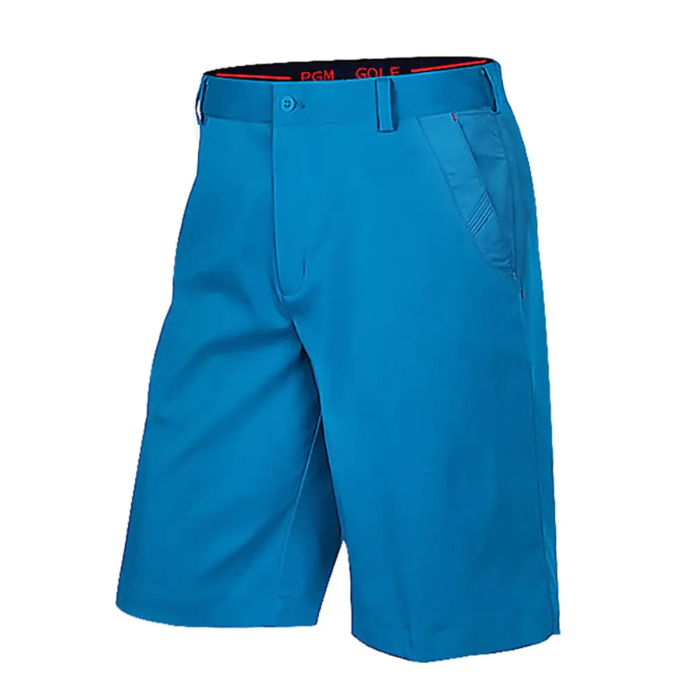Men's Golf Sports Shorts