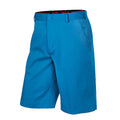 Men's Golf Sports Shorts