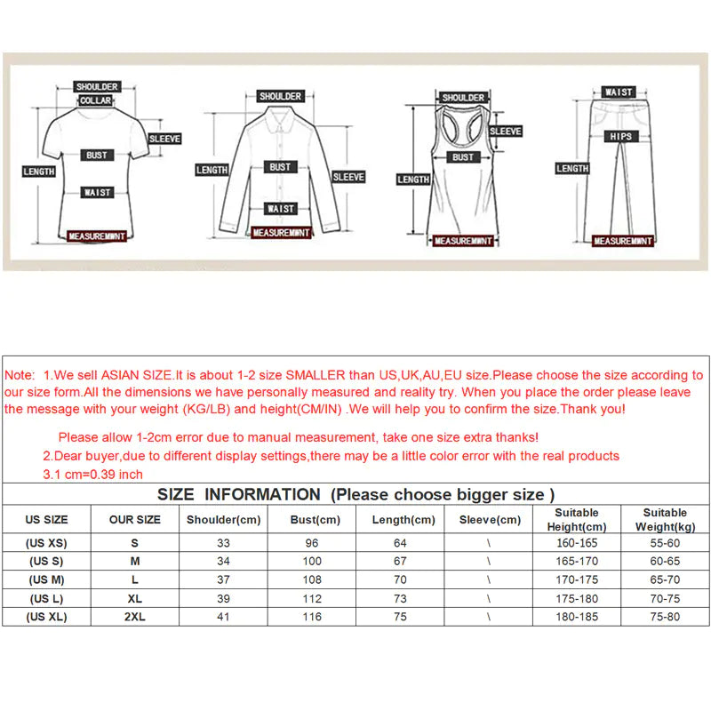Men's Suit Vest with Layered Look Design