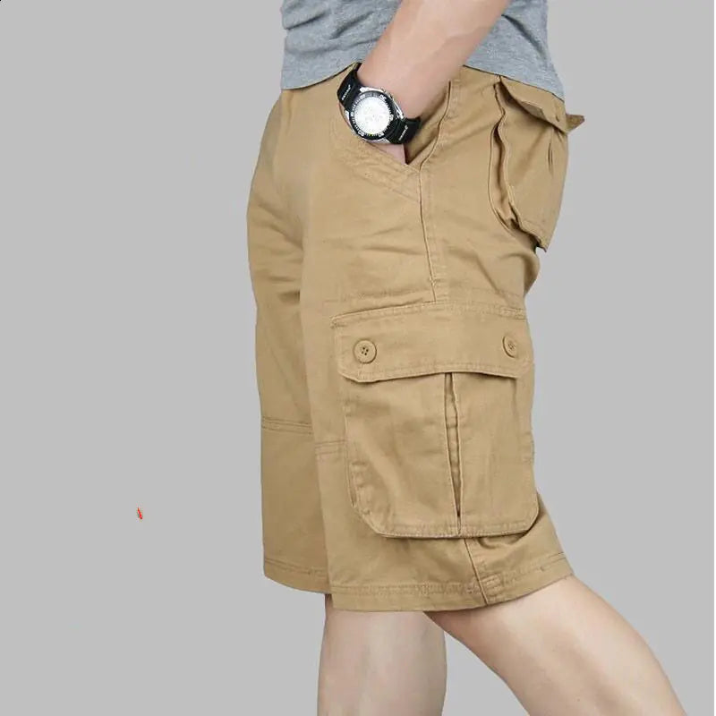 Best Men's Shorts and Trousers from Bangladesh