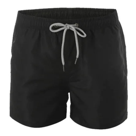 Men's Beach & Sports Casual Shorts