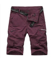 Men's Casual Shorts