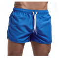 Men's Beach Shorts