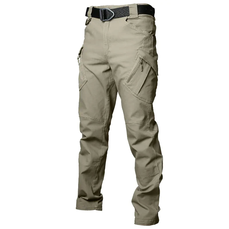 Men's IX9 Combat Pants