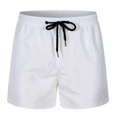 Men's Beach & Sports Casual Shorts