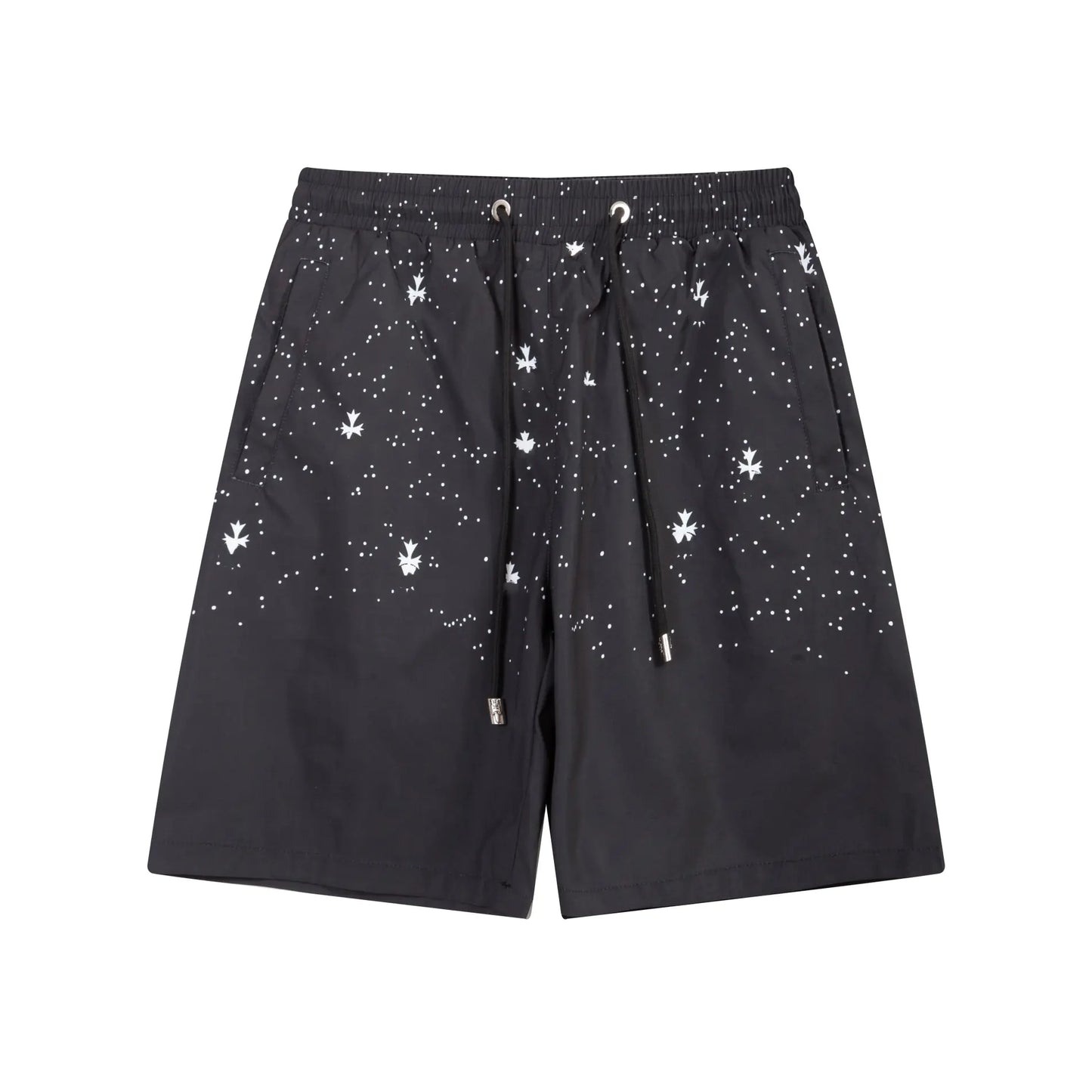 Starry Design Men's Shorts