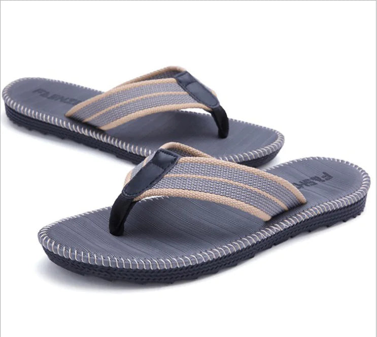 Men's Flip-Flops