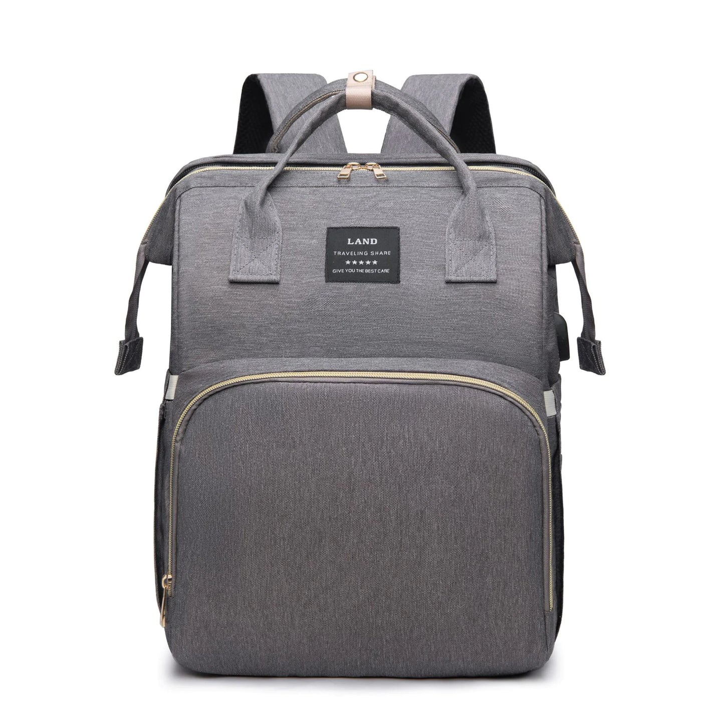 Travel Bag