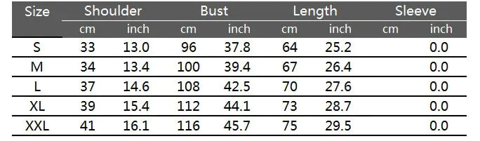 Men's Suit Vest with Layered Look Design
