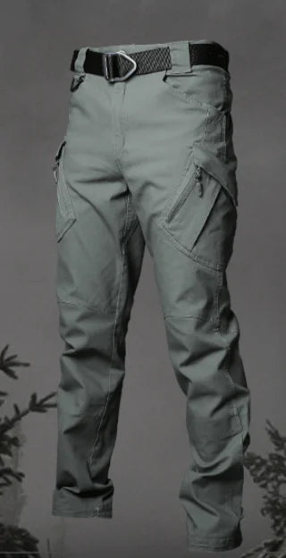 Men's IX9 Combat Pants