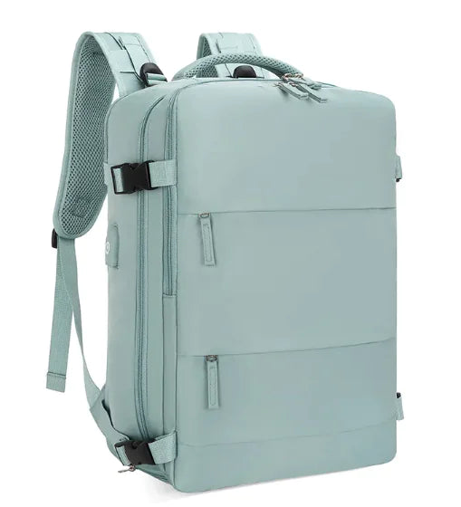 Travel Bag