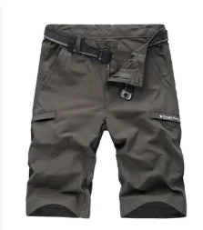 Men's Casual Shorts