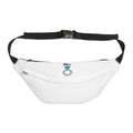 Mrs. Ring–Large Fanny Pack