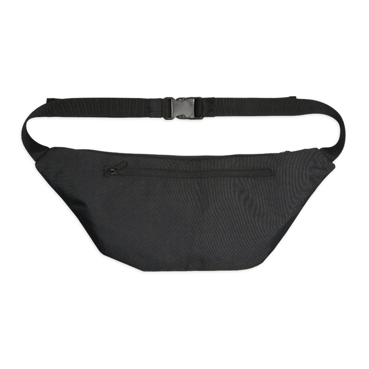 Mr. Ring–Large Fanny Pack