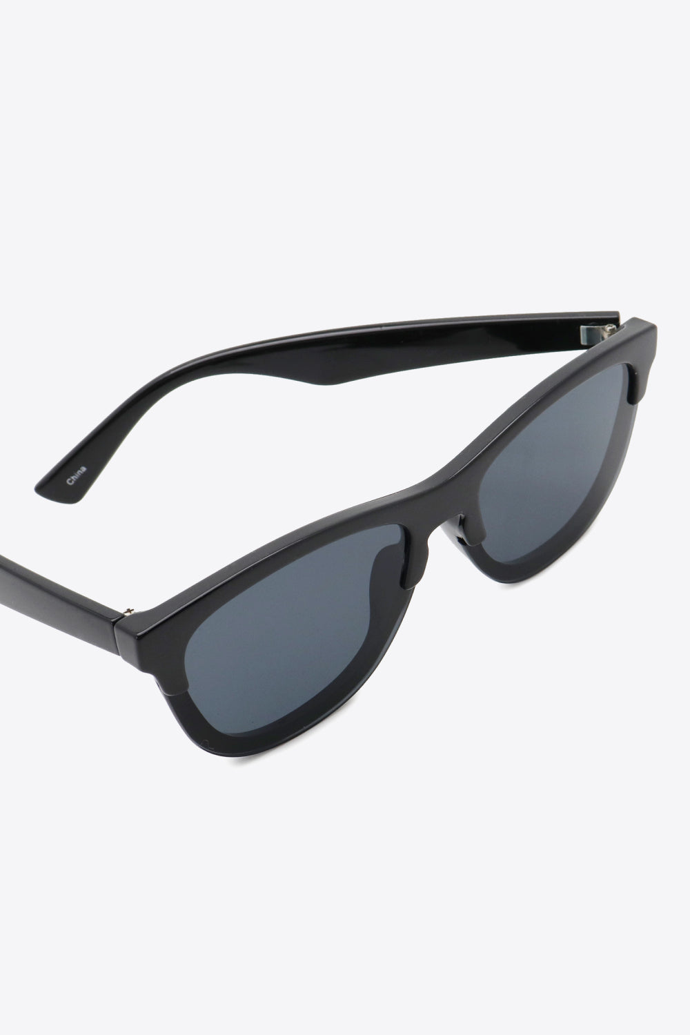 Wayfarer hawkers hot sale