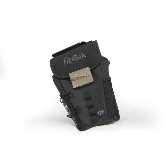 Aquavault Flexsafe - Gift Box
