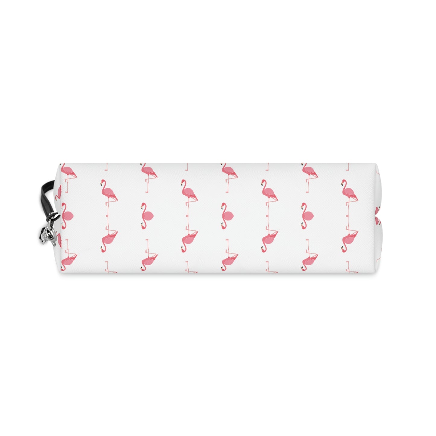 Flamingo-Makeup Bag
