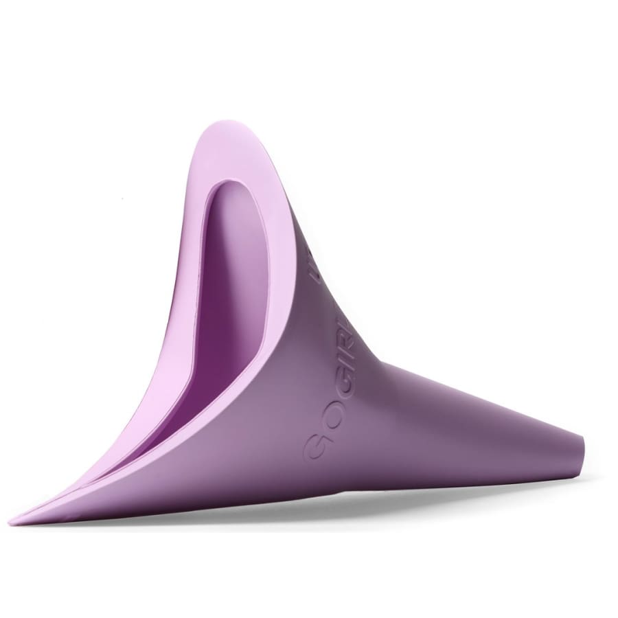 GoGirl-Female Urination Device - Gift Box