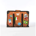 Wisshh Travel Bag - Gift Box